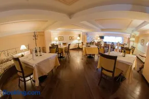Hotel Garnì Posta - Image 3
