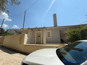 Makis & Lena's Home - Image 2