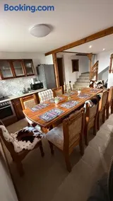 Villa Adrika - Image 2