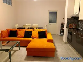 Apartament Velipoje - Image 4
