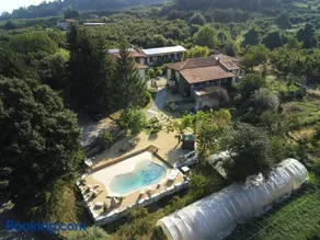 Agriturismo Cascina Knec - Image 4