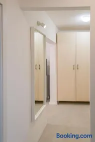 Apartments Klara - Image 3