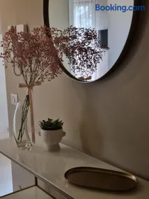 TM My Home - Image 2