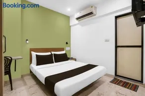 DSP Hotels by OYO Rooms - Image 2