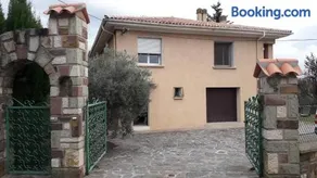 Villa La Source - Image 2