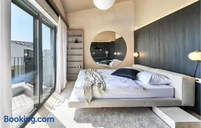 Villa Itea - Image 3