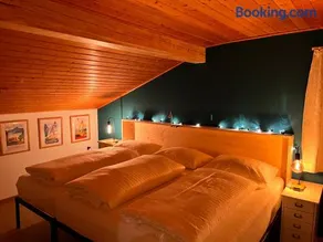 Apartmenthaus Rapplhof - Image 3