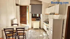 Appartamento Viale Belvedere - Image 2