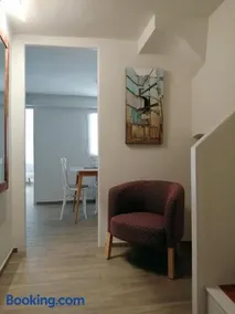 Apartamento Torreón de la Bombardera - Image 1