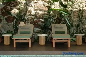 Casa de Pias - Private Indoor Pool & Country House near Porto - Image 4