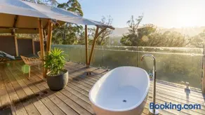 Currajong Retreat - Image 2