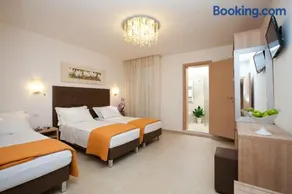 Hotel Ristorante Cesare - Image 5