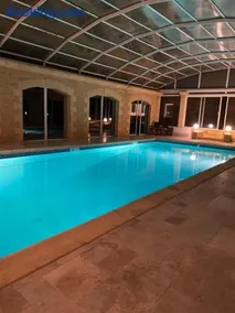 Villa & Spa dans le Périgord - Image 5