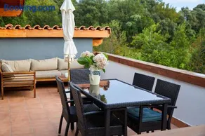 URAIN Suites - Apartments at Flysch-Coast - Image 3