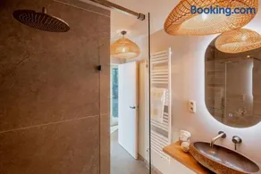 Luxe chalet met sauna in een oase van rust - Image 3