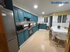 Casa Emilia - Image 2