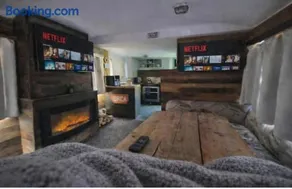 Martha's Inn Cresswell - Image 3