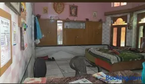 Shiv Om Palace - Image 2