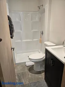 Guesthouse - Image 3