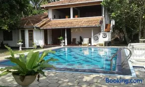 Villa Sea Sprays - Image 2