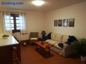 Apartamento en el pueblo de Arrieta 4 - Image 2