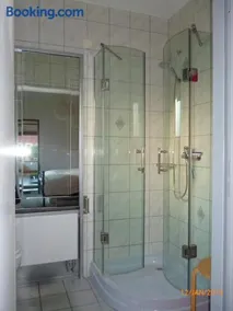 Ferienwohnung Tietgen - Image 4