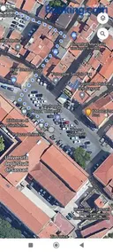 la casa antica - Image 3