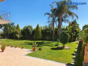 Villa Antonella - Image 1