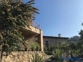 Hotel Rústico San Jaime - Image 4