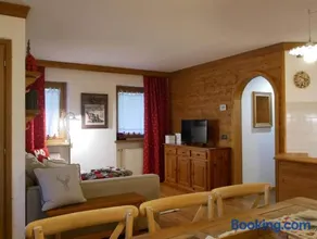 Appartamento Val Di Roda - Image 3