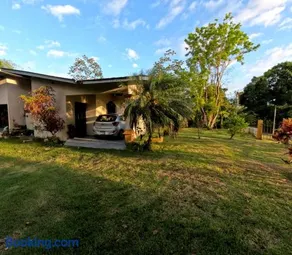 A&R David Chiriquí Casa de Campo - Image 3