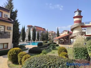 Морски Фар - Image 2