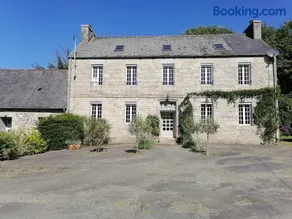 Fleur de Lys - Free wi-fi & parking - Image 2