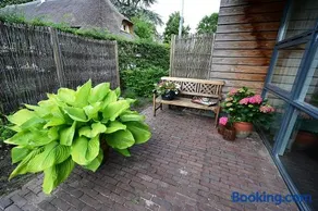 De Lakenvelder B&B Eersel - Image 4