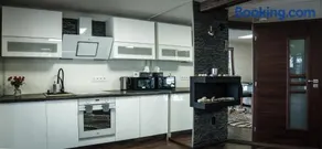 Golden Beach Apartment - Image 4