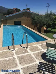 Las Olivas - Image 3