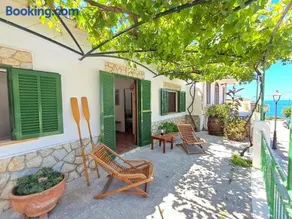 Villa Cas Metge - Image 1