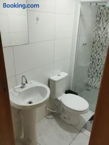 Quartos Privativos - Image 5