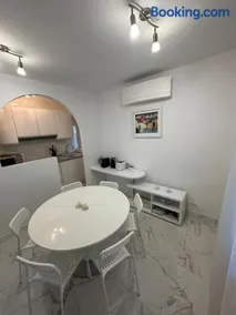 Villa Nada - Image 4