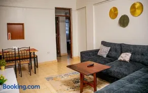 Blue House - Image 3