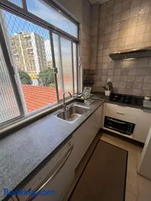 Jardim Botânico RJ - Image 2