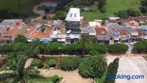 Hotel Dorta's - Image 2