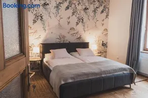 Dům Zahradnická Tábor - Image 3