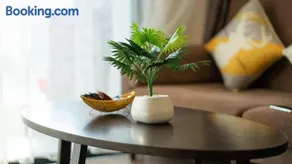 BOM HOMES- VINHOMES METROPOLIS-Service Apartment - Image 3