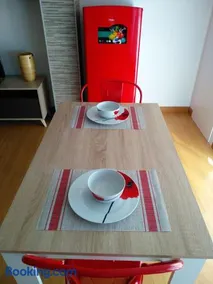 Rosa Roja - Image 3