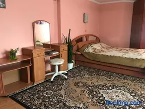 Апартаменти з окремою ванною кімнатою - Image 2