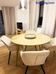 Casa Toni Würzburg - Image 2