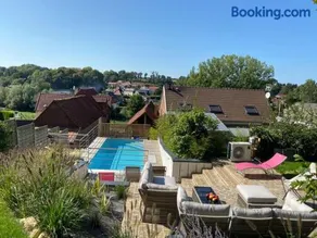 Villas sommebay Pour un séjour de rêve - Image 3