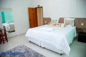 Resort Alto da Serra - Image 4