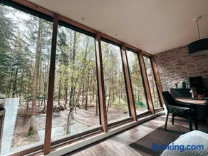 Tree Inn - Das Baumhaushotel - Image 1